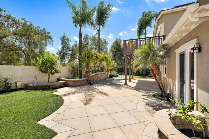 18 Via Cancion, San Clemente, California 92673