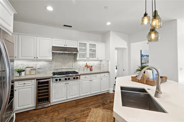 18 Via Cancion, San Clemente, California 92673