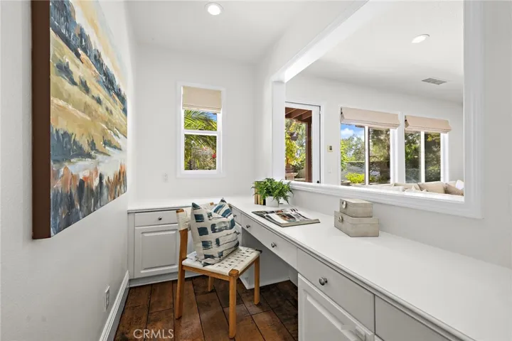 18 Via Cancion, San Clemente, California 92673