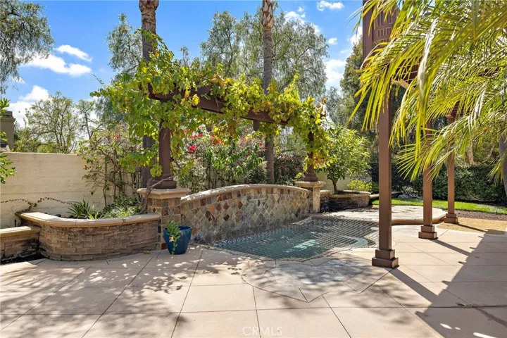 18 Via Cancion, San Clemente, California 92673