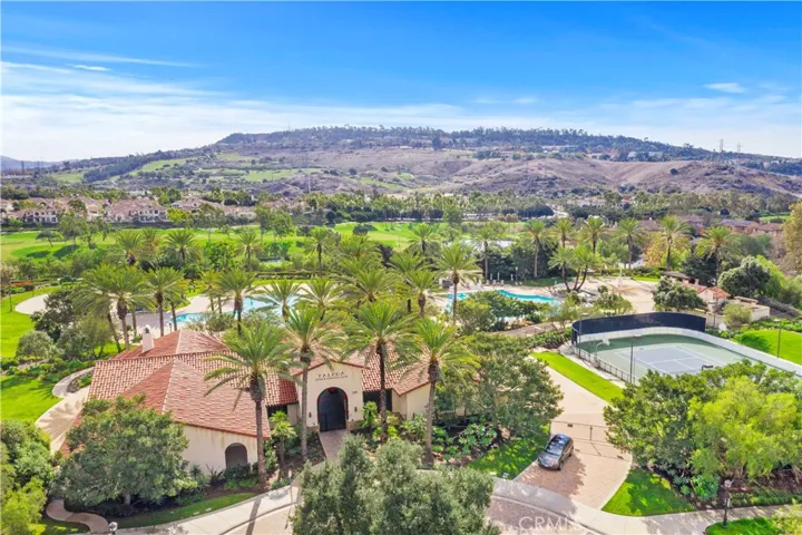 18 Via Cancion, San Clemente, California 92673
