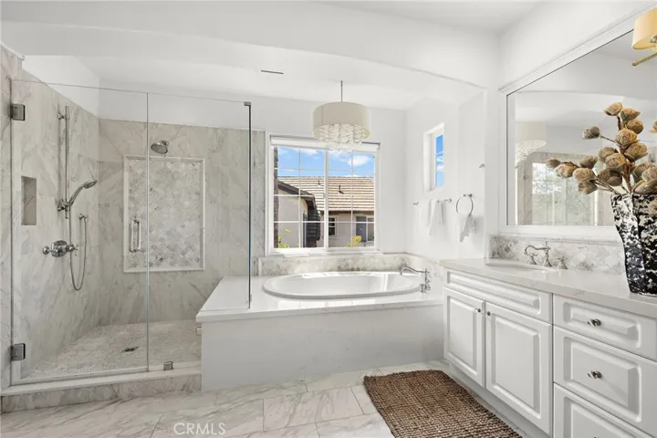 18 Via Cancion, San Clemente, California 92673