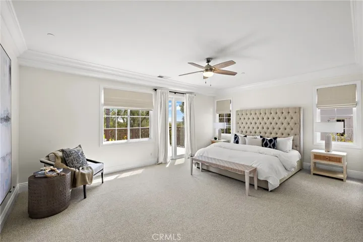 18 Via Cancion, San Clemente, California 92673