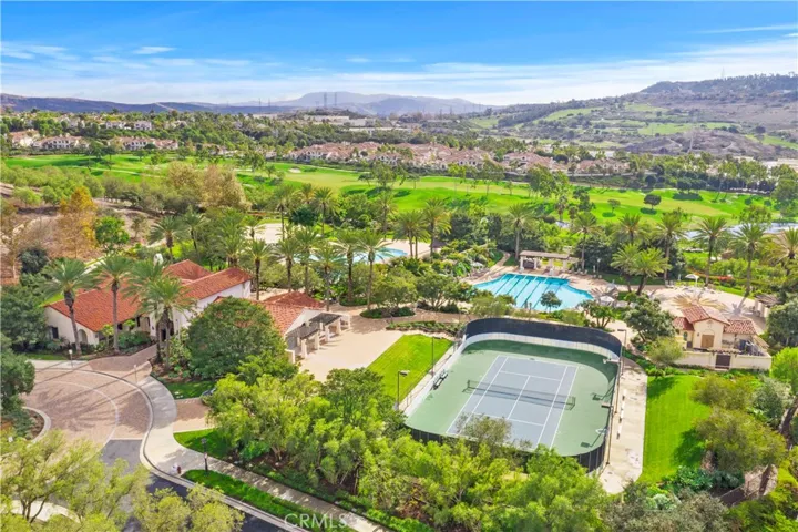 18 Via Cancion, San Clemente, California 92673