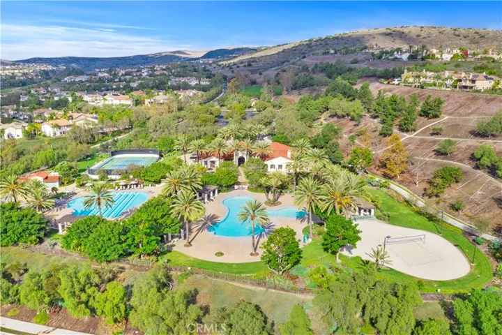 18 Via Cancion, San Clemente, California 92673