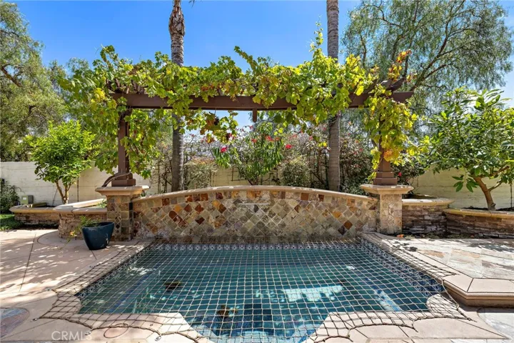 18 Via Cancion, San Clemente, California 92673