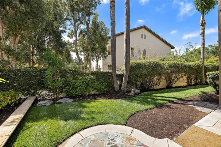 18 Via Cancion, San Clemente, California 92673