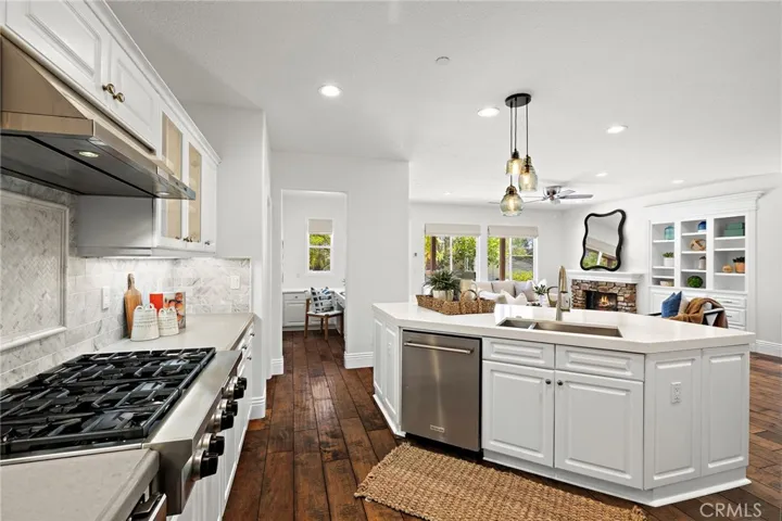 18 Via Cancion, San Clemente, California 92673