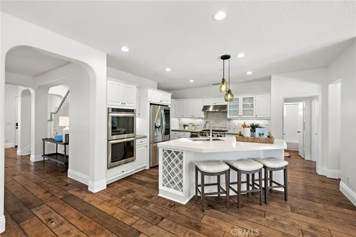 18 Via Cancion, San Clemente, California 92673