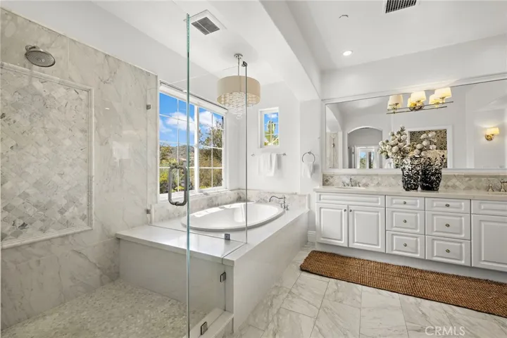 18 Via Cancion, San Clemente, California 92673
