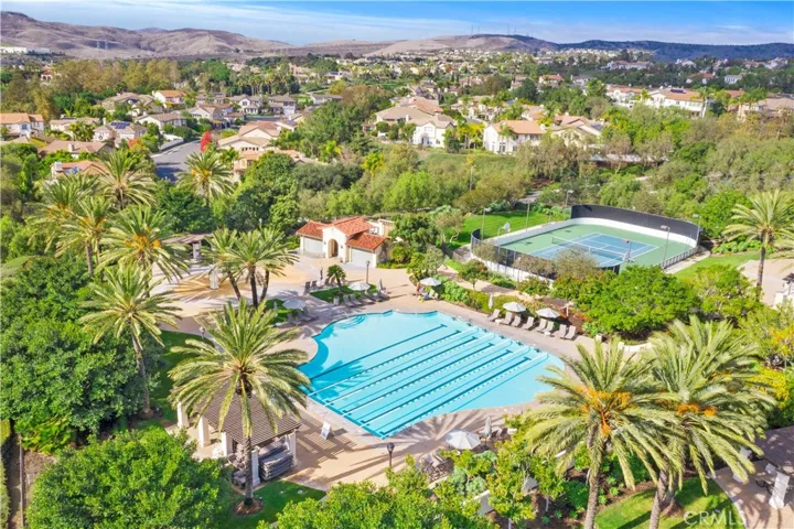 18 Via Cancion, San Clemente, California 92673