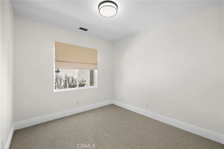 Upstairs Guest BR #2
