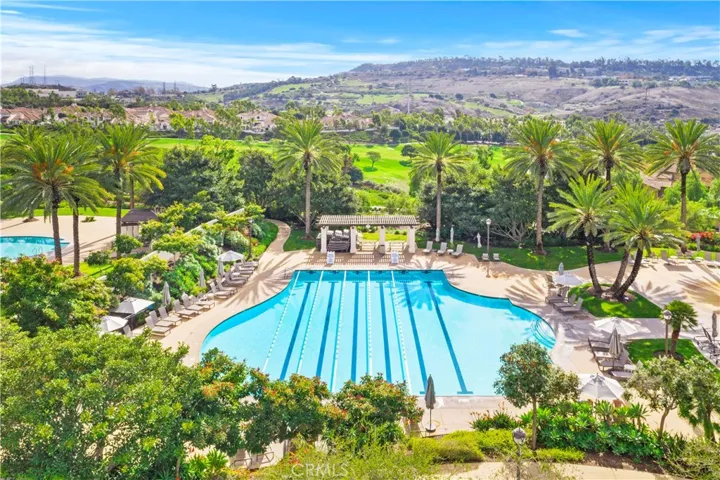 18 Via Cancion, San Clemente, California 92673