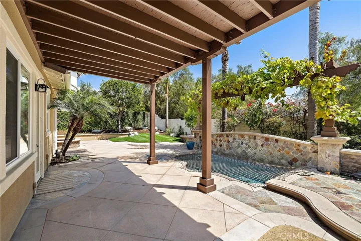 18 Via Cancion, San Clemente, California 92673