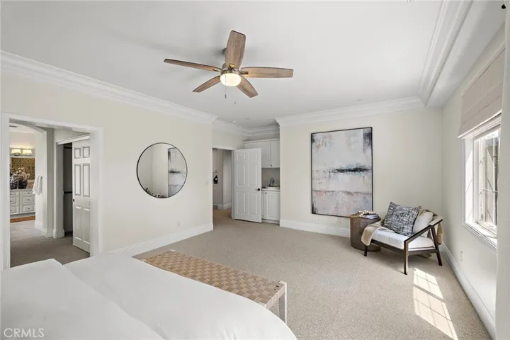 18 Via Cancion, San Clemente, California 92673