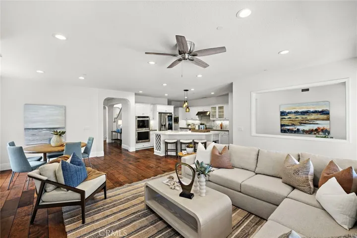 18 Via Cancion, San Clemente, California 92673