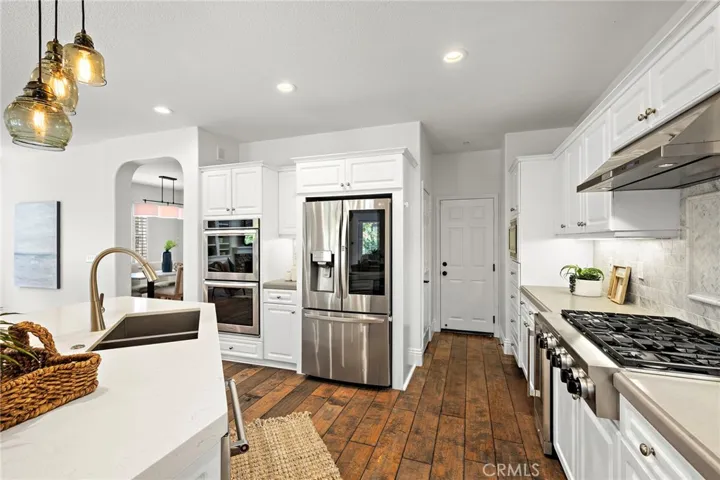 18 Via Cancion, San Clemente, California 92673