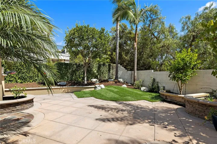 18 Via Cancion, San Clemente, California 92673