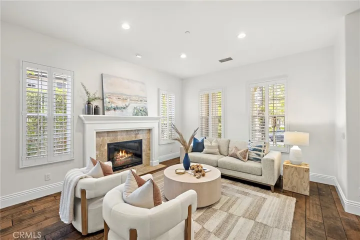 18 Via Cancion, San Clemente, California 92673