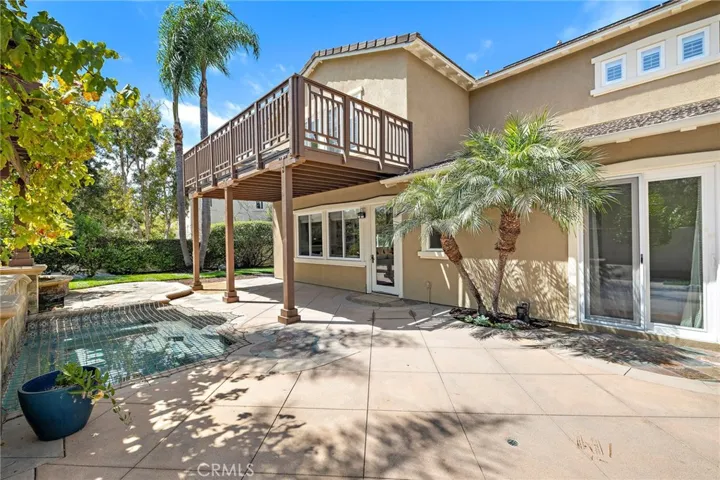 18 Via Cancion, San Clemente, California 92673