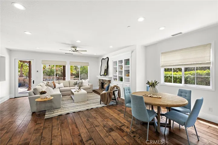 18 Via Cancion, San Clemente, California 92673