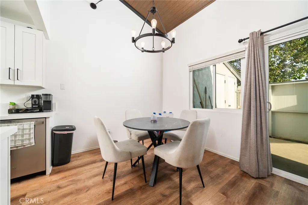1342 W 8th Street, Upland, California 91786 — photo 4