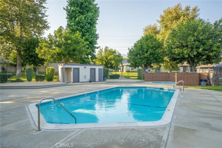1342 W 8th Street, Upland, California 91786