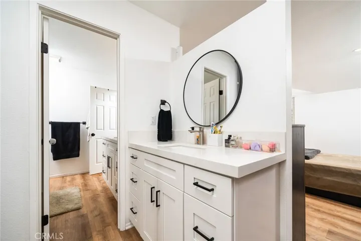 1342 W 8th Street, Upland, California 91786