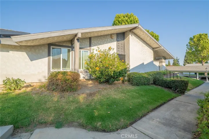 1342 W 8th Street, Upland, California 91786