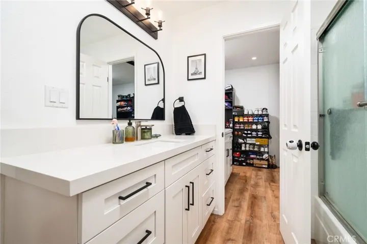 1342 W 8th Street, Upland, California 91786