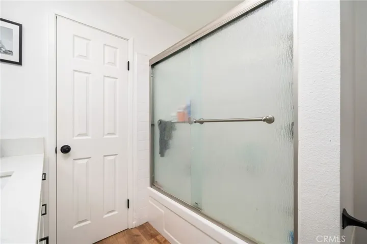 1342 W 8th Street, Upland, California 91786