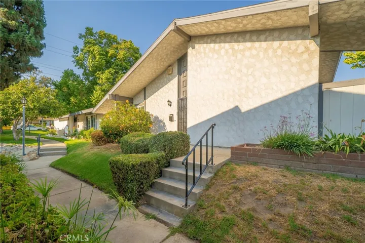 1342 W 8th Street, Upland, California 91786