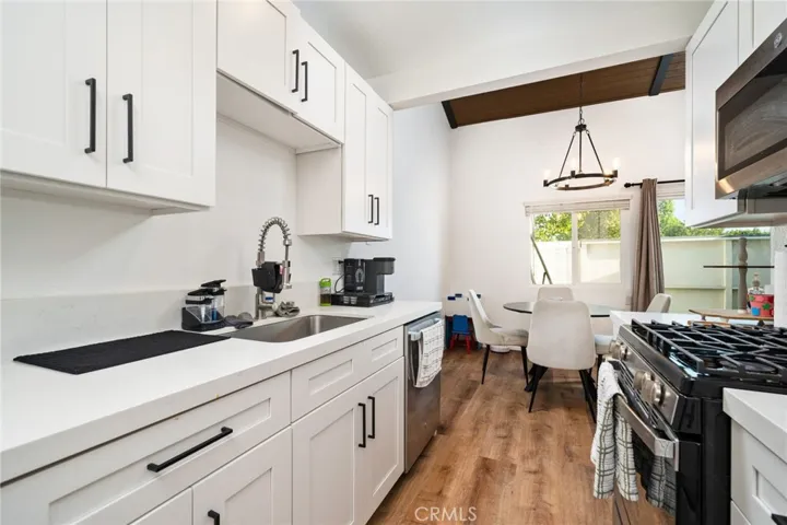 1342 W 8th Street, Upland, California 91786