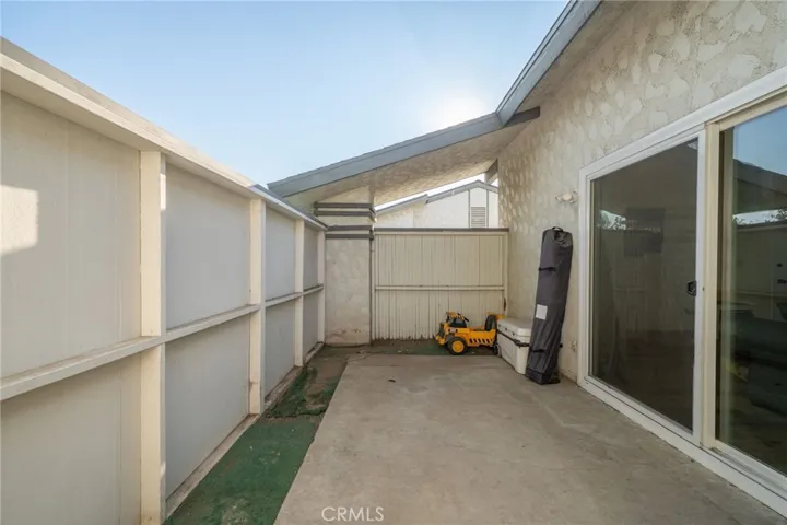 1342 W 8th Street, Upland, California 91786
