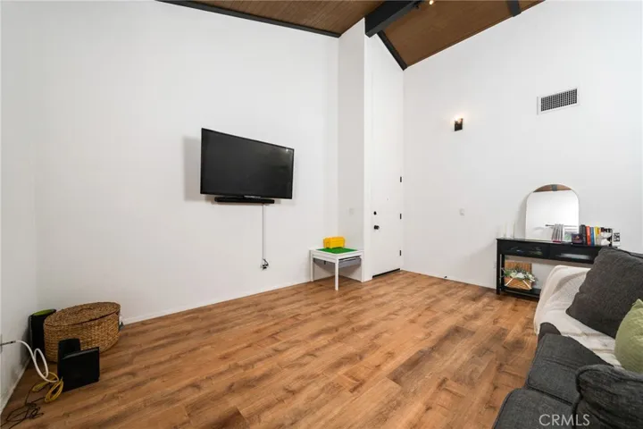 1342 W 8th Street, Upland, California 91786