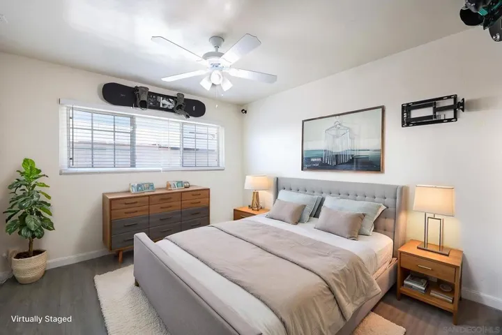 https://zimg.paragon.ice.com/ParagonImages/Property/PA/SDMLS/-513446/21/533/400/e2d930e8dede0e5ec7fc209d2095415f/3/5e12c170336d9d53f4adc02991b39d5b/-513446-ed909043-0ddf-43a4-8322-0d6c6126f1f8.JPG