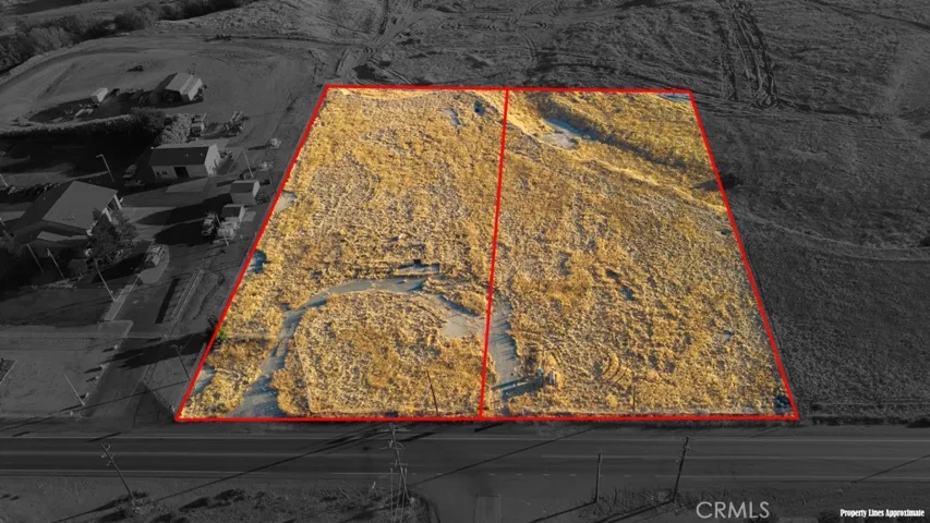 0 Jayne Avenue, Coalinga, California 93210
