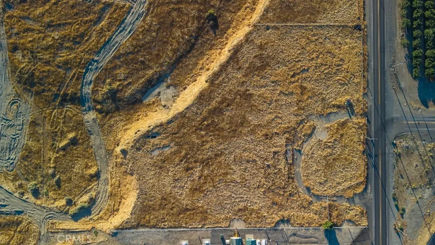 0 Jayne Avenue, Coalinga, California 93210