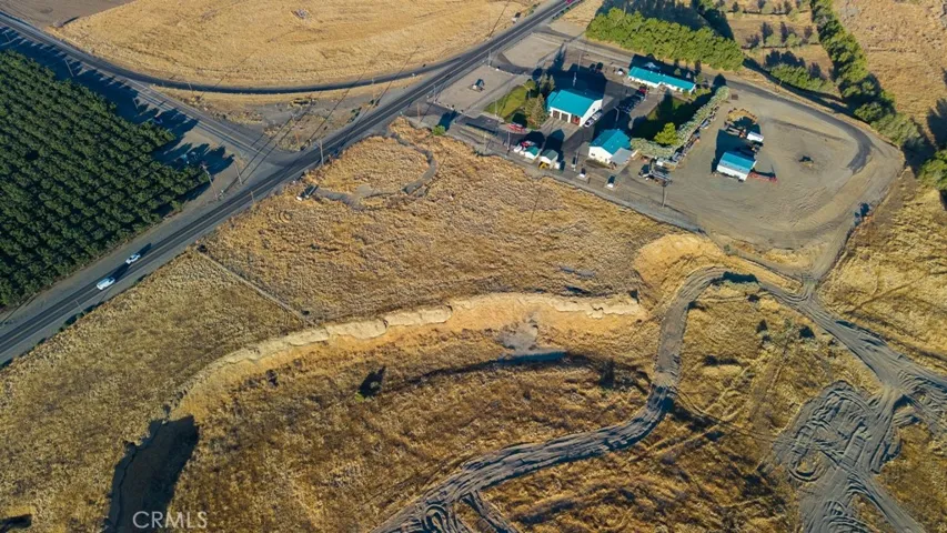 0 Jayne Avenue, Coalinga, California 93210