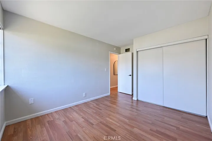 120 N Jerrilee, Anaheim, California 92807