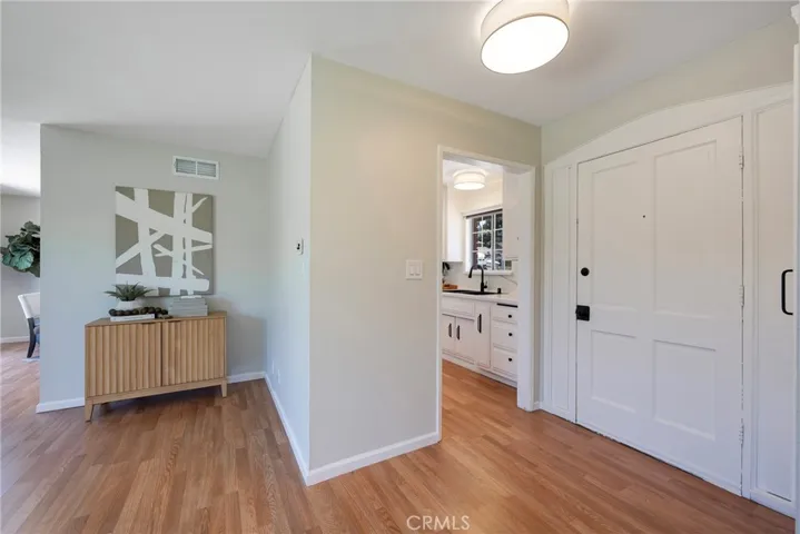 120 N Jerrilee, Anaheim, California 92807