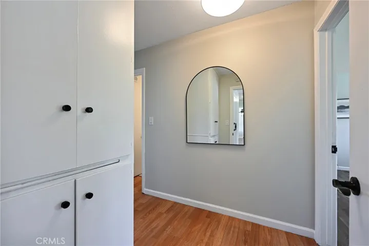 120 N Jerrilee, Anaheim, California 92807