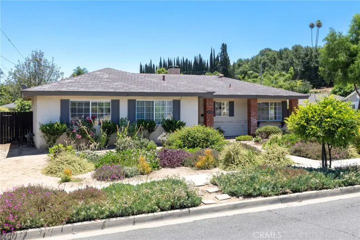120 N Jerrilee, Anaheim, California 92807