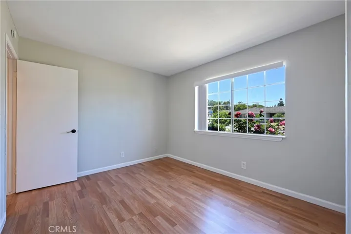 120 N Jerrilee, Anaheim, California 92807