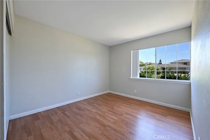120 N Jerrilee, Anaheim, California 92807