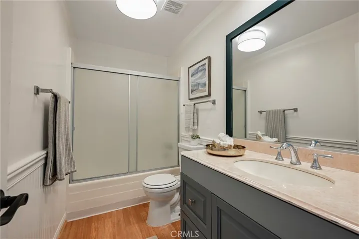 120 N Jerrilee, Anaheim, California 92807