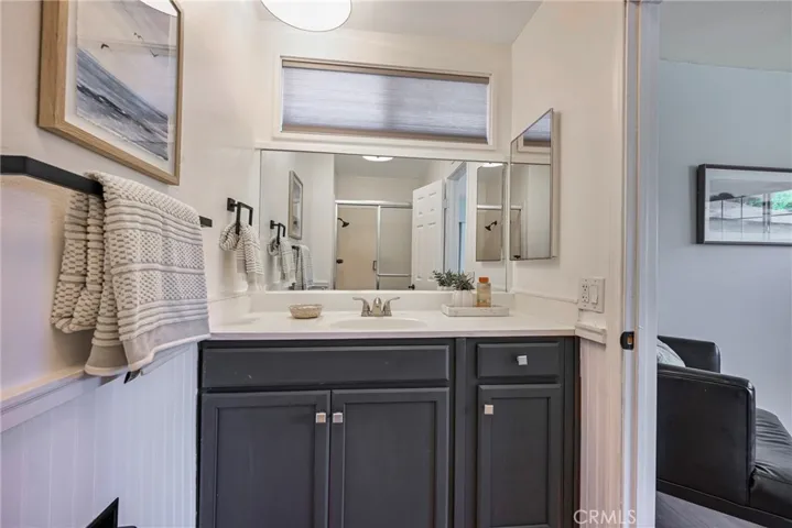 120 N Jerrilee, Anaheim, California 92807