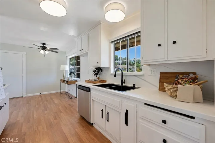 120 N Jerrilee, Anaheim, California 92807
