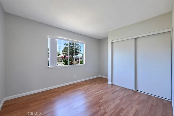120 N Jerrilee, Anaheim, California 92807