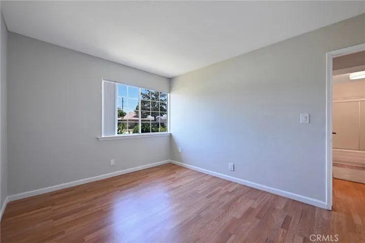 120 N Jerrilee, Anaheim, California 92807